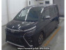 Used 2020 AT toyota voxy ZRR80W Image[1]