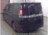 Used 2020 AT toyota voxy ZRR80W Image[2]