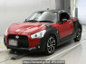 Used 2019 AT daihatsu copen LA400K Image[0]