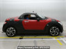 Used 2019 AT daihatsu copen LA400K Image[2]