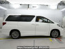 Used 2013 AT toyota alphard ANH20W Image[2]