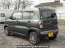 Used 2015 AT suzuki hustler MR31S Image[1]