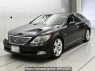 Used 2006 AT lexus ls USF40 Image[0]