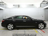 Used 2006 AT lexus ls USF40 Image[2]