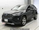Toyota RAV4 AXAH54