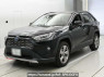 Used 2019 AT toyota rav4 AXAH54 Image[0]
