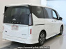 Used 2024 AT nissan serena GFC28 Image[1]