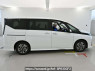 Used 2024 AT nissan serena GFC28 Image[2]