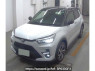 Used 2021 AT toyota raize A210A Image[1]
