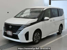 Nissan Serena GFC28