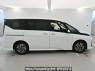 Used 2023 AT nissan serena GFC28 Image[2]