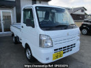 Mitsubishi Minicab Truck DS16T