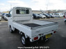 Used 2014 MT mitsubishi minicab-truck DS16T Image[1]