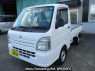 Used 2014 MT mitsubishi minicab-truck DS16T Image[2]