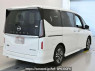 Used 2024 AT nissan serena GFC28 Image[1]