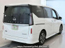 Used 2024 AT nissan serena GFC28 Image[1]