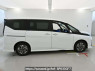 Used 2024 AT nissan serena GFC28 Image[2]