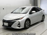 Used 2019 AT toyota prius-phv ZVW52 Image[0]