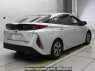 Used 2019 AT toyota prius-phv ZVW52 Image[1]