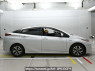 Used 2019 AT toyota prius-phv ZVW52 Image[2]