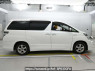 Used 2013 AT toyota vellfire-hybrid ATH20W Image[2]