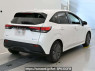 Used 2023 AT nissan note E13 Image[1]