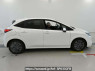Used 2023 AT nissan note E13 Image[2]