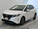 Nissan Note E13