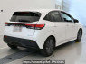 Used 2023 AT nissan note E13 Image[1]