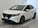 Nissan Note E13