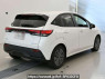 Used 2023 AT nissan note E13 Image[1]