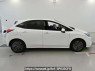 Used 2023 AT nissan note E13 Image[2]