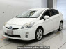 Used 2011 AT toyota prius ZVW30 Image[0]
