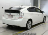 Used 2011 AT toyota prius ZVW30 Image[1]
