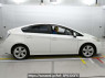 Used 2011 AT toyota prius ZVW30 Image[2]