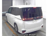 Used 2023 AT toyota voxy MZRA90W Image[2]