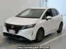Used 2023 AT nissan note E13 Image[0]
