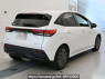 Used 2023 AT nissan note E13 Image[1]