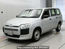 Toyota Probox NSP160V