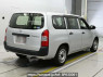 Used 2021 AT toyota probox NSP160V Image[1]