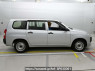 Used 2021 AT toyota probox NSP160V Image[2]