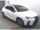 Lexus UX MZAH10