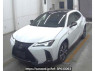 Used 2023 AT lexus ux MZAH10 Image[1]
