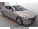 Mazda Mazda3 Fastback BP5P