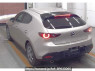 Used 2023 AT mazda mazda3-fastback BP5P Image[2]