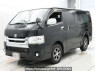Used 2014 AT toyota hiace-van TRH200V Image[0]