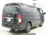 Used 2014 AT toyota hiace-van TRH200V Image[1]