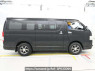 Used 2014 AT toyota hiace-van TRH200V Image[2]