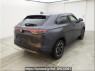Used 2021 AT honda vezel RV4 Image[1]