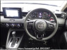 Used 2021 AT honda vezel RV4 Image[2]